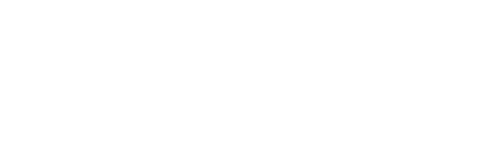 XIII Ogólnopolskie Seminarium Spektroskopii Mössbauerowskiej